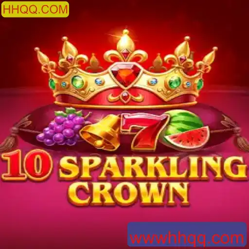 Explorando o Universo de 10SparklingCrown