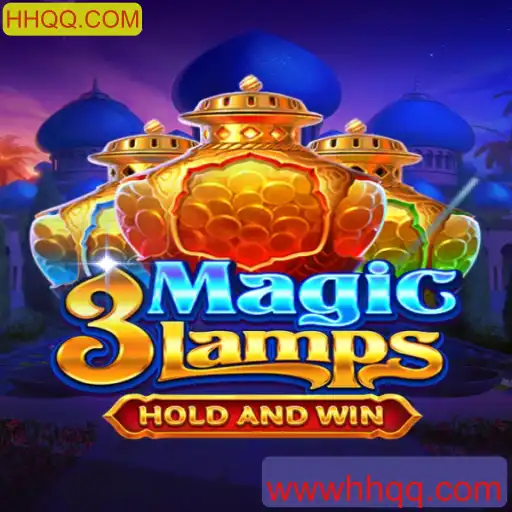 Descubra o Encantador Mundo de 3MagicLamps: Um Guia Completo