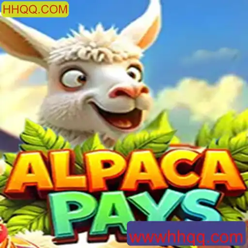 Descubra o Mundo de AlpacaPays: Uma Experiência de Jogo Inovadora