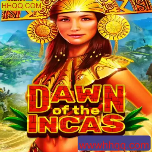 DawnoftheIncas: Um Jogo de Estratégia com Influências Históricas