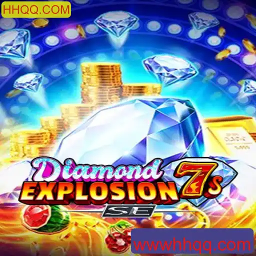 Descubra o Jogo DiamondExplosion7sSE: Regras e Inovações