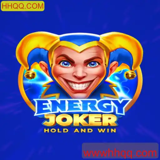 Explorando o Fenômeno de EnergyJoker: O Jogo que Está Conquistando o Mundo