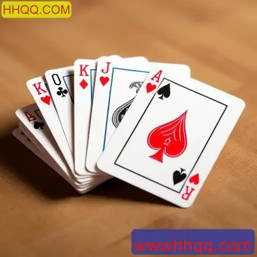 Jogos de cartas