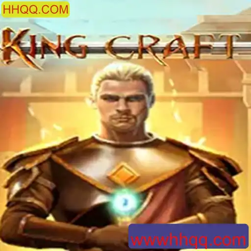 Explore o Fascinante Mundo de KingcraftMenomin