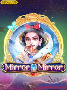 MirrorMirror: Descubra o Fascinante Universo do Jogo de Estratégia