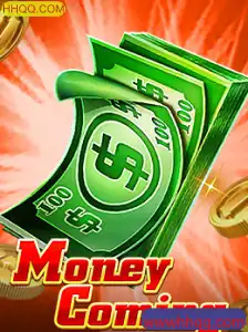 Descubra o Empolgante Jogo MoneyComing: Dinheiro e Desafios na Era Atual