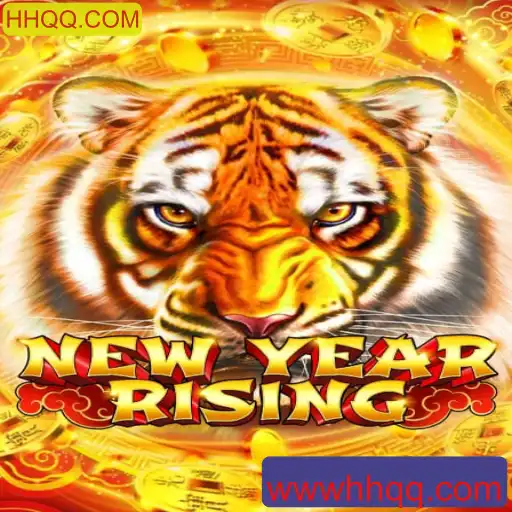 Explorando o Mundo de NewYearRising: Um Jogo Inovador