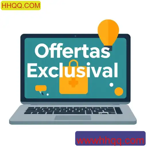 Ofertas Exclusivas: Descubra Oportunidades Incríveis
