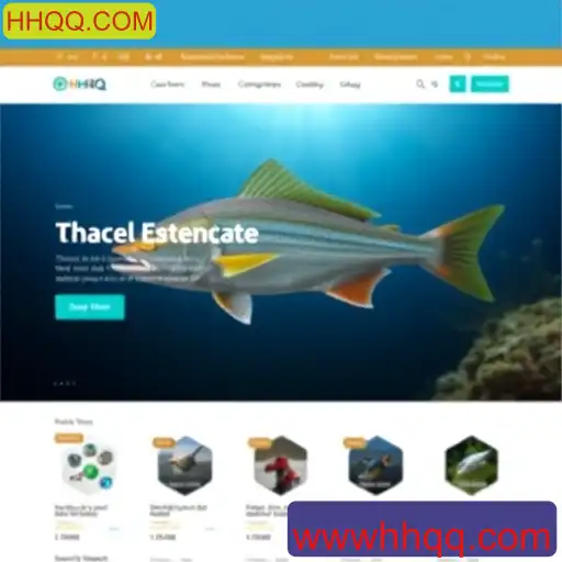 Pesca Online: Uma Nova Era no Mundo Digital