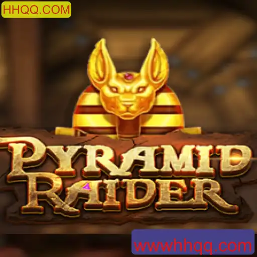 Explorando o Embasbacante Mundo de PyramidRaider