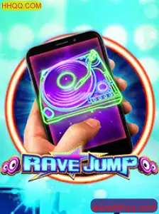 Descubra o Mundo de 'RaveJumpmobile': Um Jogo Empolgante para os Amantes de Desafios