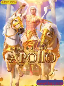 Explorando o Mundo de RiseofApollo: Um Guia Completo