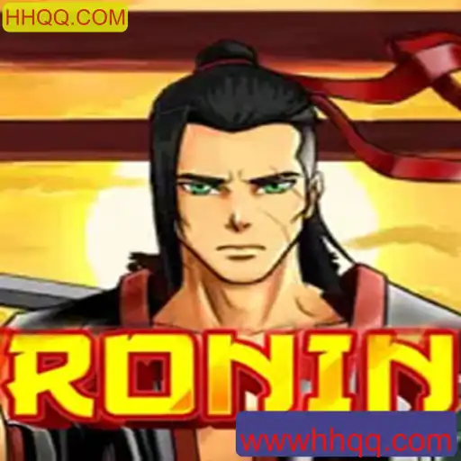 Descubra o Fascinante Mundo de Ronin: O Jogo de Estratégia do Momento