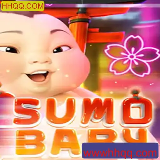 Descubra o Mundo Divertido de SumoBaby: A Nova Sensação dos Jogos Online