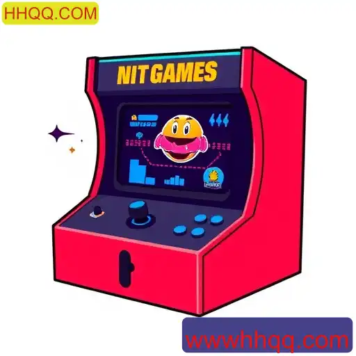 Videogames