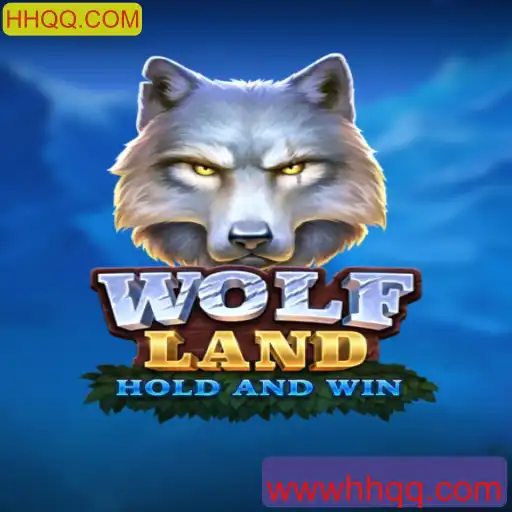 Descubra o Fascinante Mundo de WolfLand: Um Guia Completo para Iniciantes