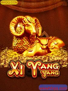 Desvendando XiYangYang: Um Mergulho no Universo do Jogo