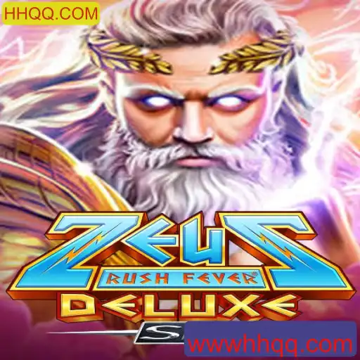 Explorando o Mundo de ZeusRushFeverDeluxeSE